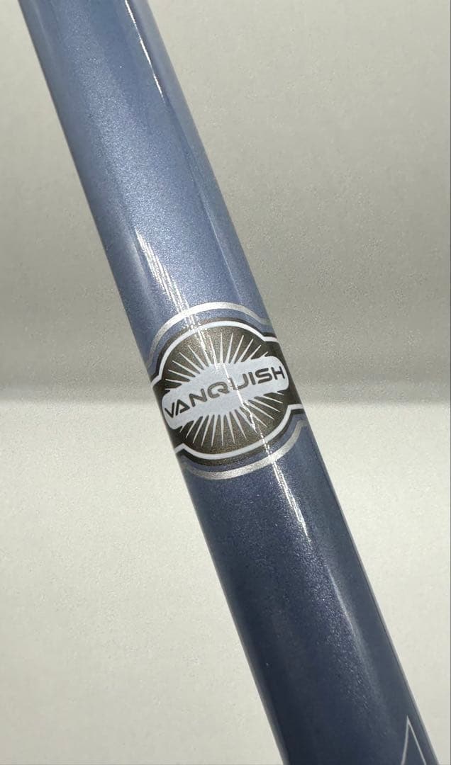 新品／ヤマハ｜インプレスドライブスターレディース｜アプローチウェッジAW49度