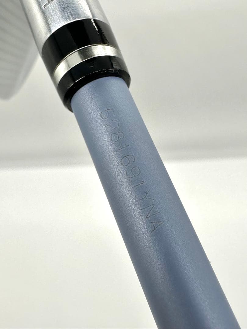 新品／ヤマハ｜インプレスドライブスターレディース｜アプローチウェッジAW49度