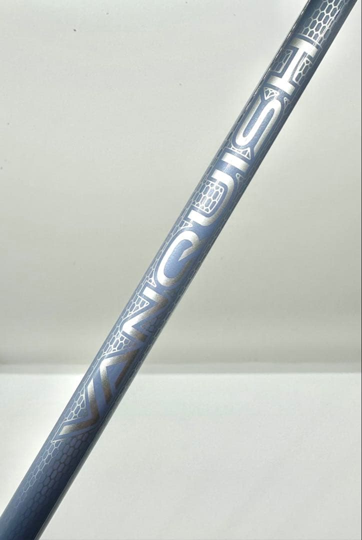 新品／ヤマハ｜インプレスドライブスターレディース｜アプローチウェッジAW49度