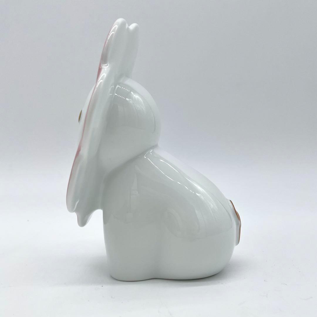 【未使用級】ルイヴィトン ヴィヴィエンヌ ティルリール・ペチュラ 貯金箱