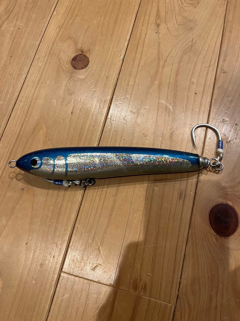 カーペンターBCγ90-180