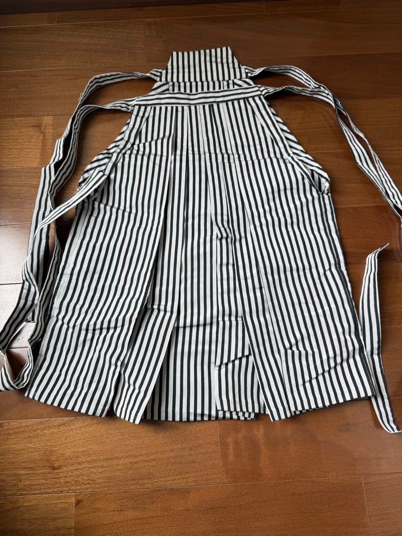 七五三 男の子 5歳 羽織袴セット フルセット 黒