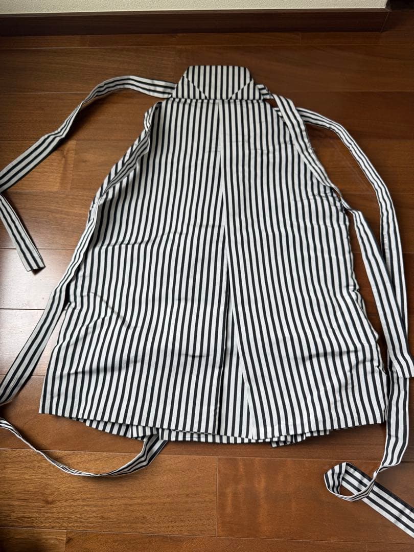 七五三 男の子 5歳 羽織袴セット フルセット 黒