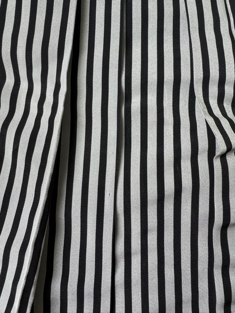 七五三 男の子 5歳 羽織袴セット フルセット 黒