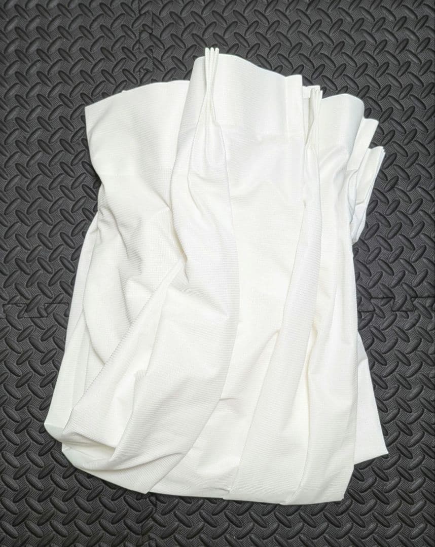 ③C1457 ブリヤン ASWAN 幅1550×H2320×4枚