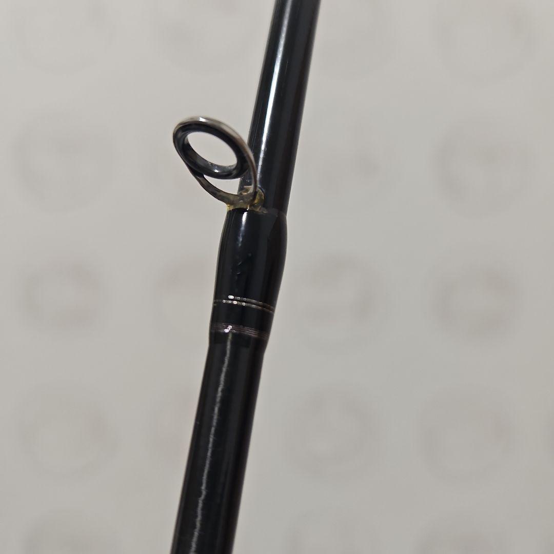 か*ず様 2/13で出品停止　ジャクソン サーフトライブ STHS- 1 1 1