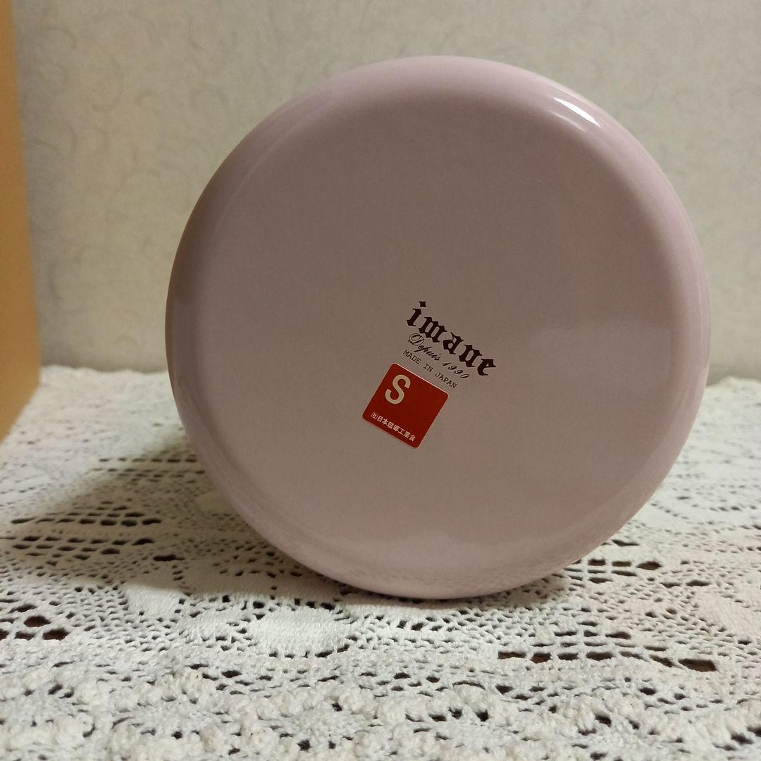 イマン　ダイアナローズ　AWフラワージャグ