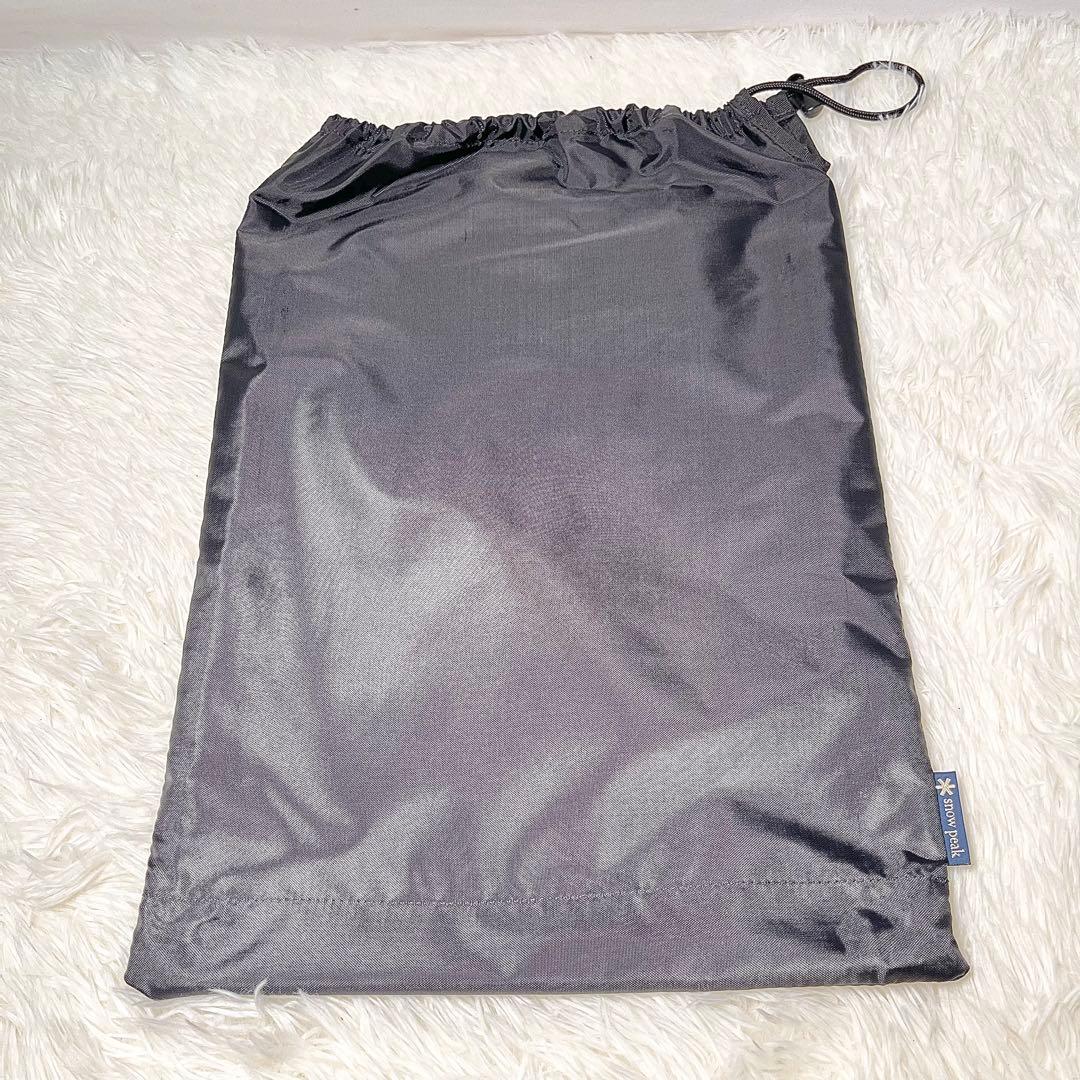 【美品】 Peak GS-450R ステンレスユニット2枚付き