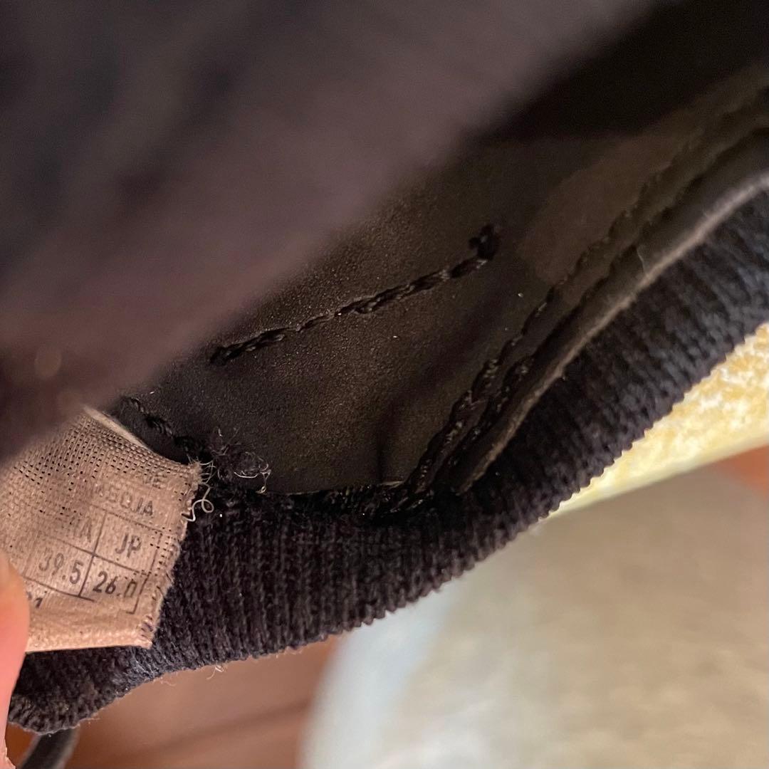 限定値下げ　ミズノプロ野球ポイントスパイクMPドミナント TPU 前田健太モデル