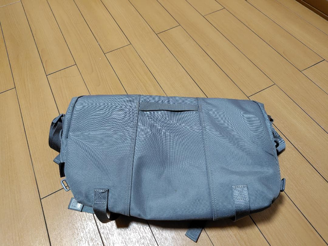 TIMBUK 2 ティンバックツー クラシック　メッセンジャーバッグ　Ｍ