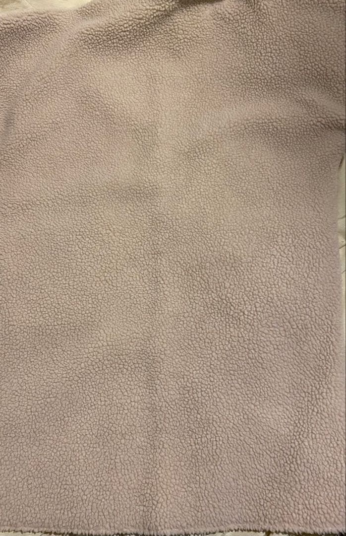 アパルトモン LOU ANDREA/ルーアンドレア Fake Hood Coat