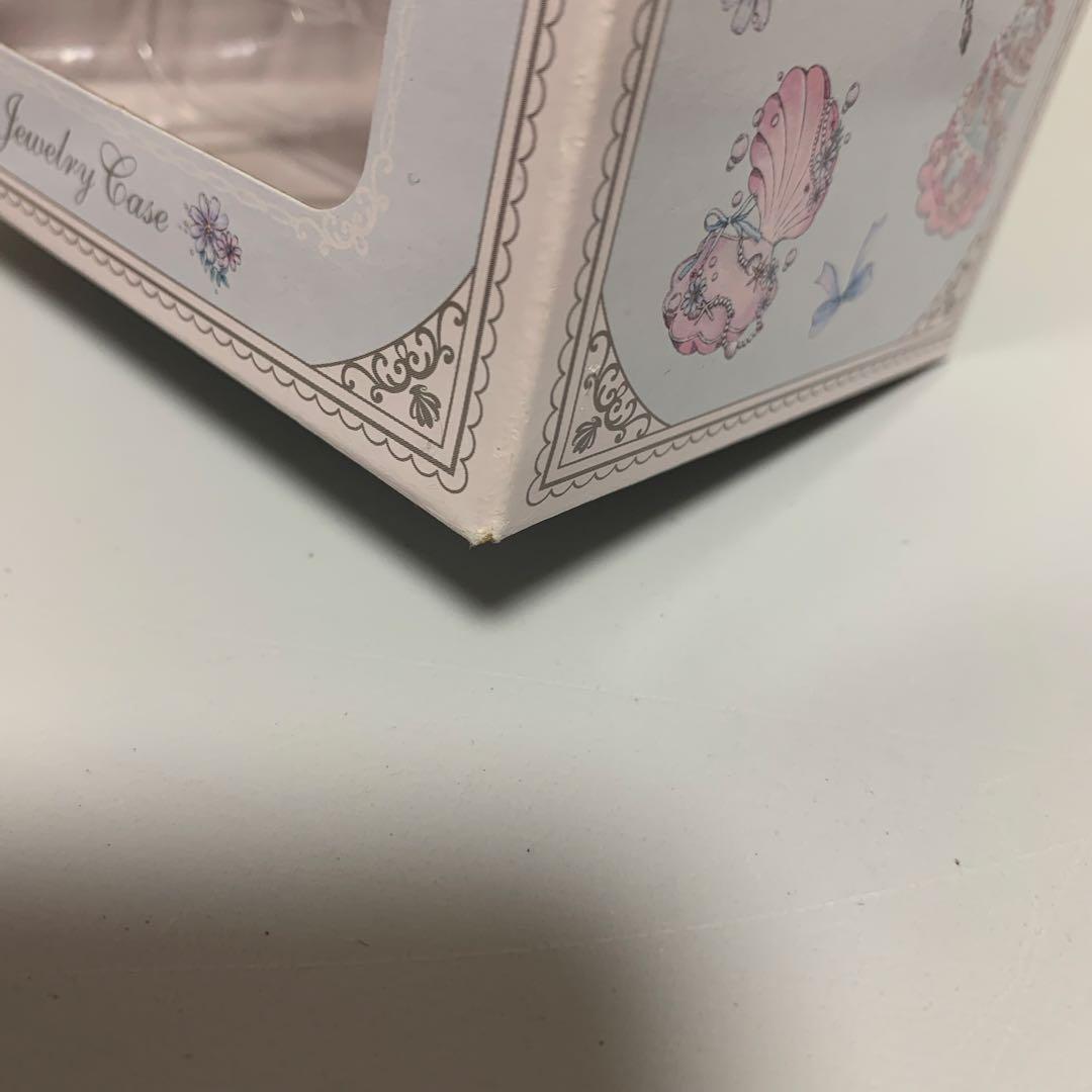 The Little Mermaid ディズニー Disney アクセサリー