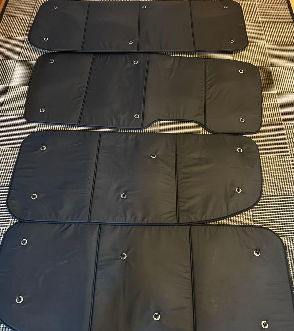 アクセサリー pomeinu.com