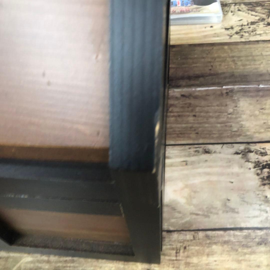 【激レア・非売品】ワンピース 劇場版DVD10枚セット セブンイレブン限定 宝箱