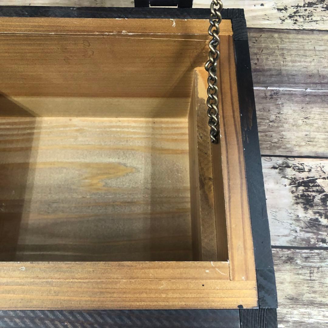 【激レア・非売品】ワンピース 劇場版DVD10枚セット セブンイレブン限定 宝箱