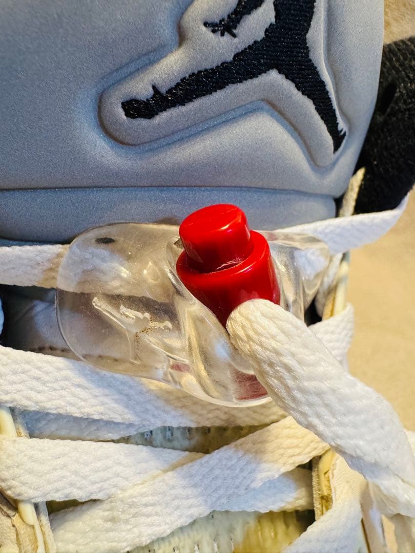 fcフリマ様★ AIR JORDAN 5 RETRO SUPREME