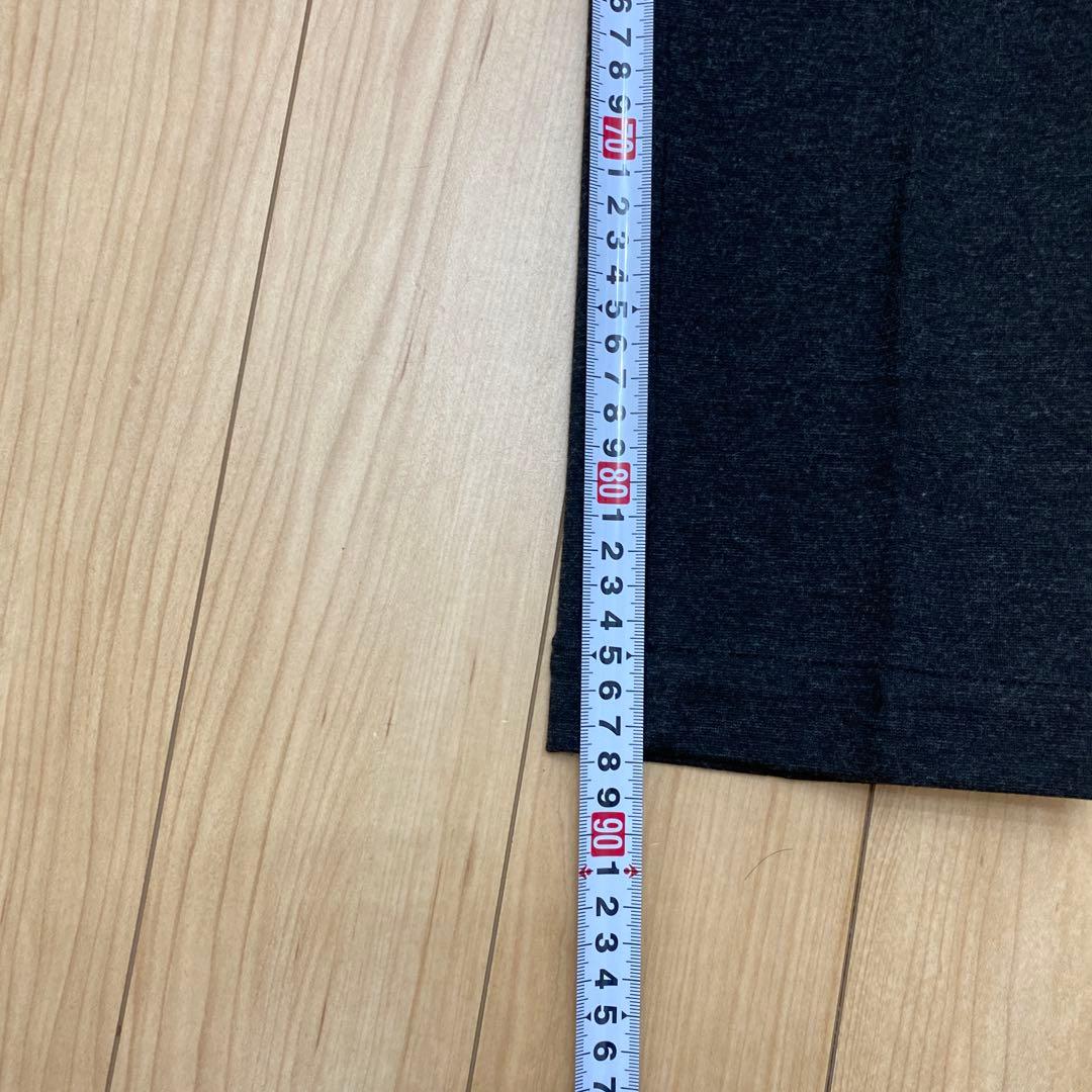 サイズ46 PT TORINO ピーティートリノ パンツ