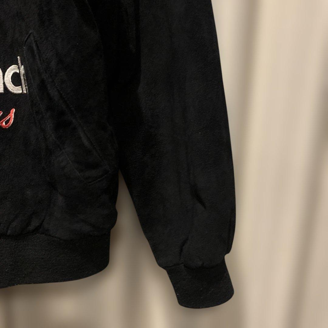 Goodwrench Service Plus レーシングジャケット