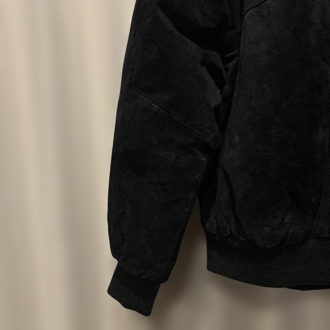 Goodwrench Service Plus レーシングジャケット