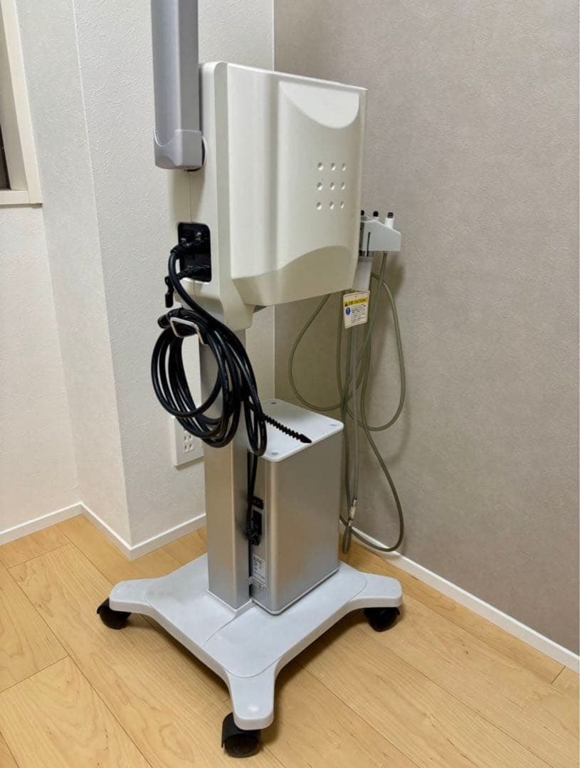 【☺︎】タカラベルモント　ノアージュ※中間フィルター・フィルターチューブなし