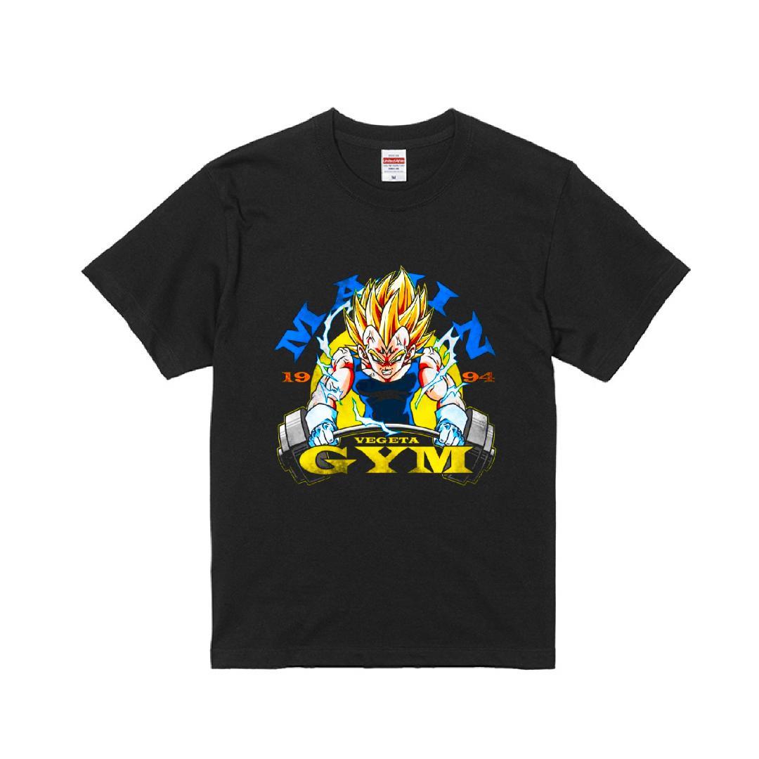 【※でぃ】　Tシャツ特注サイズXXL　3点まとめ