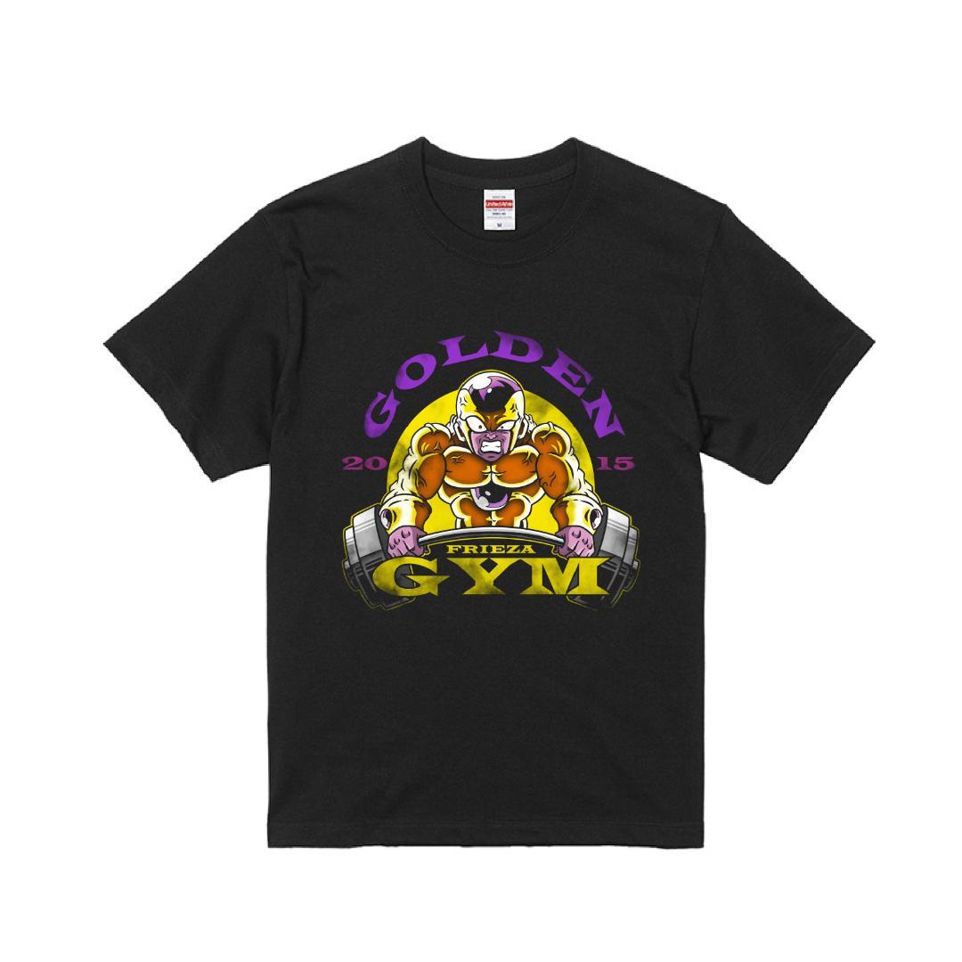 【※でぃ】　Tシャツ特注サイズXXL　3点まとめ