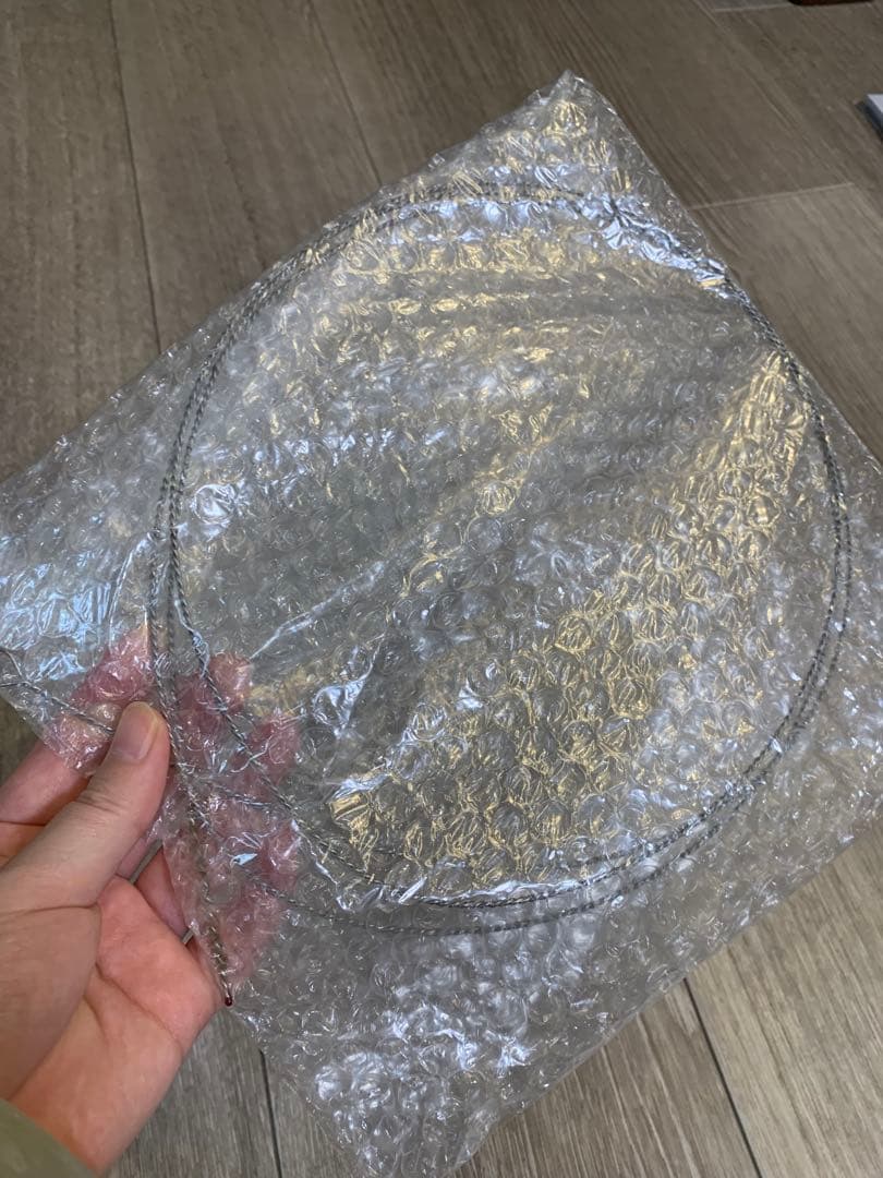 マジックポットmagicPot RF VPC 美容機器 3ヘッド付き