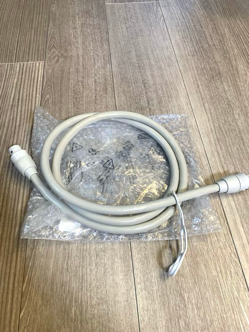 マジックポットmagicPot RF VPC 美容機器 3ヘッド付き