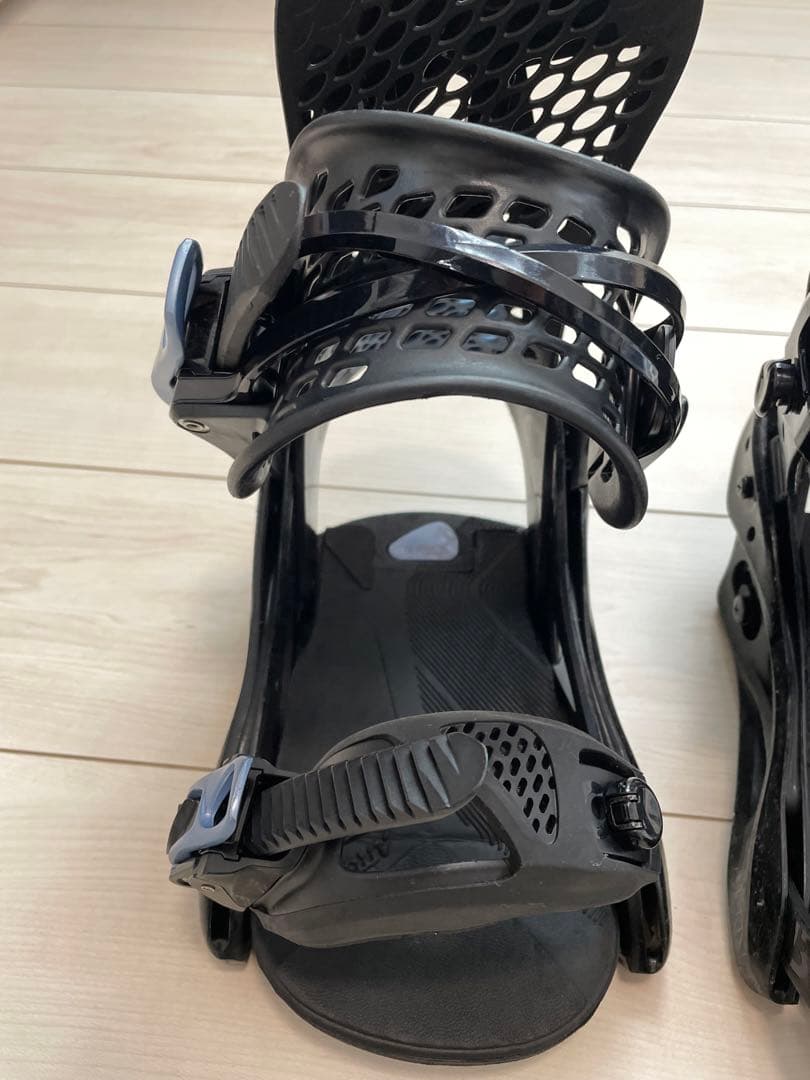 BURTON エスカペイド　M 値下げしました！