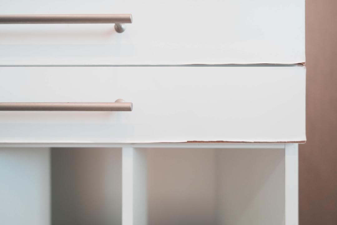 山善 キッチンワゴン ダストボックス STCP-3WR 定価26,999