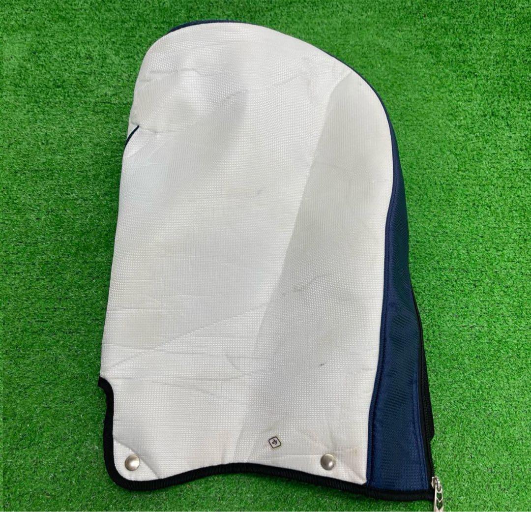 キャロウェイ Callaway キャディバッグ スタンドバッグ