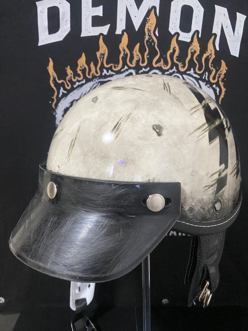 ポリヘル　ショーティタイプ