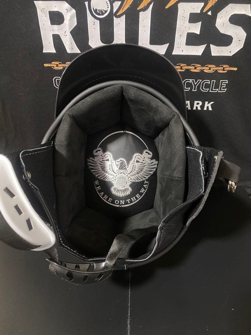 ポリヘル　ショーティタイプ