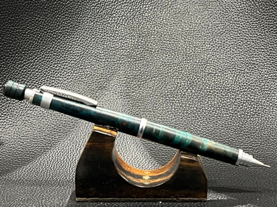 Y　S20 ノックボタン同材