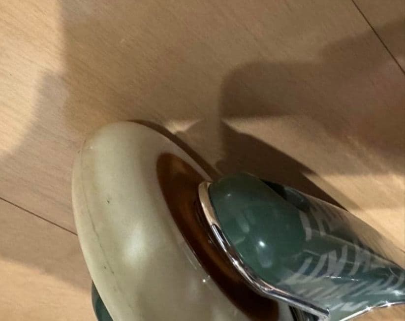 KITH BANWOOD コラボ 　完売品　スケーター　　キックボード