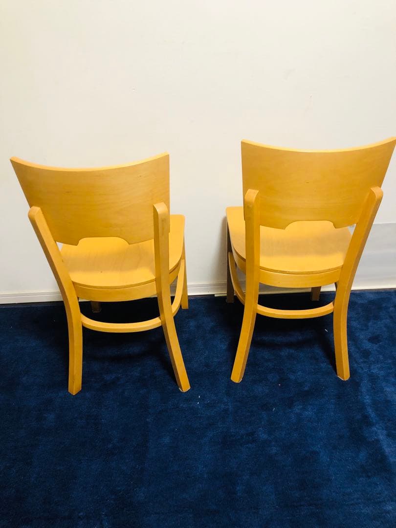 ⭐︎高級家具⭐︎お買い得⭐︎飛騨家具　キツツキ　ダイニングテーブル