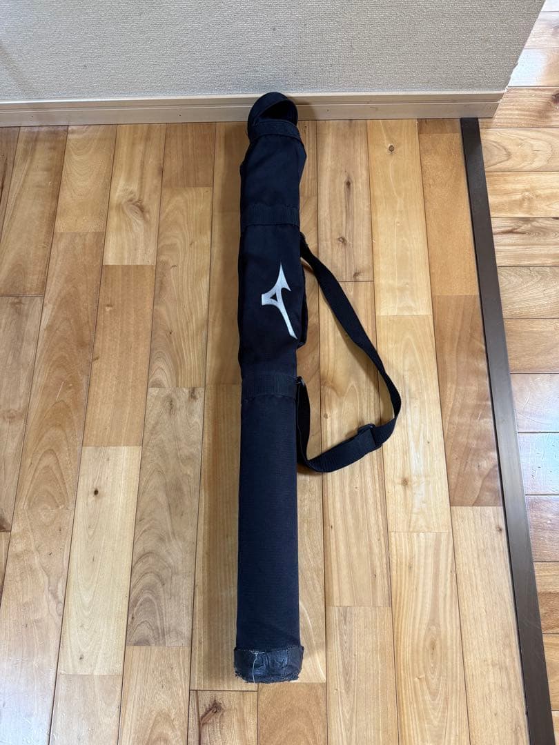 ミズノ/ビヨンドマックスレガシー/少年軟式用/79cm/560g/トップバランス