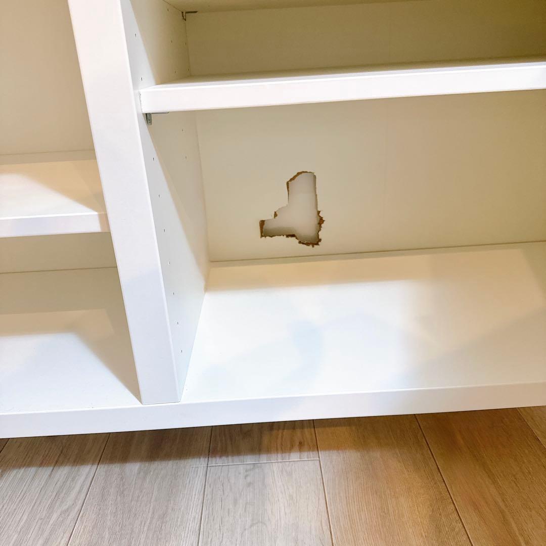 BESTA ベストー IKEA