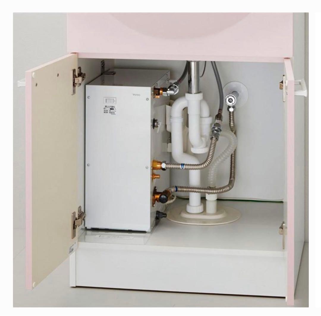 TOTO RESK06A1 ジャンク品