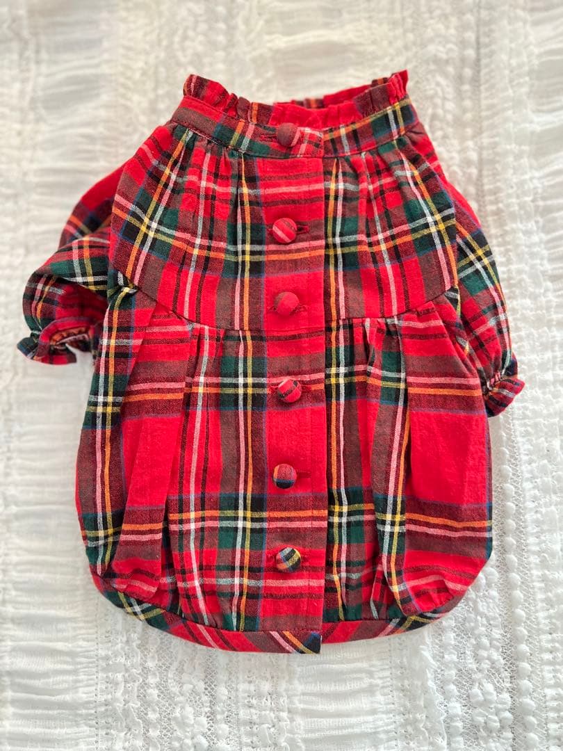 blue bleu bleue⭐︎フレンチギャザーブラウス　美品