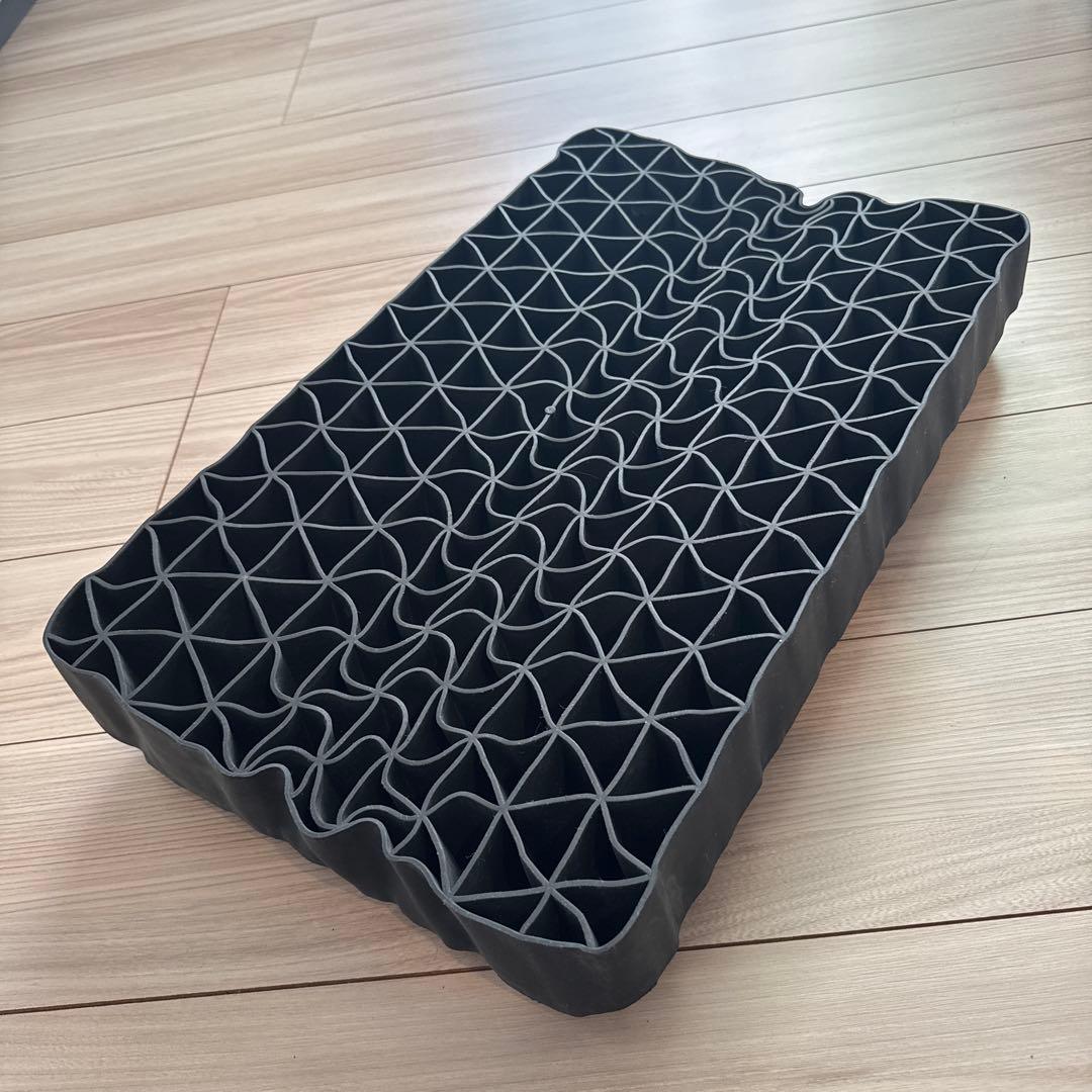 【未使用に近い】ヒツジのいらない枕 -至極-