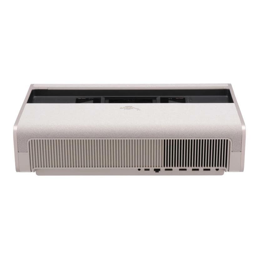 み*様 Aladdin Marca XM03F 超短焦点 プロジェクター