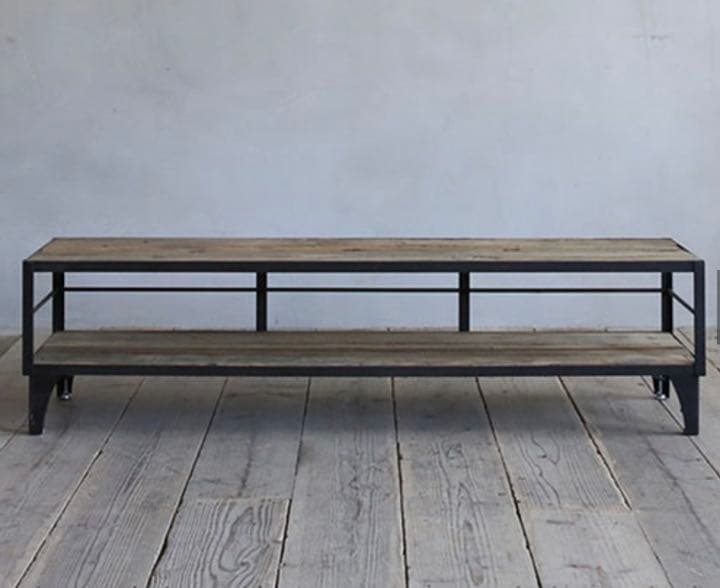 小物入れ Crash gate