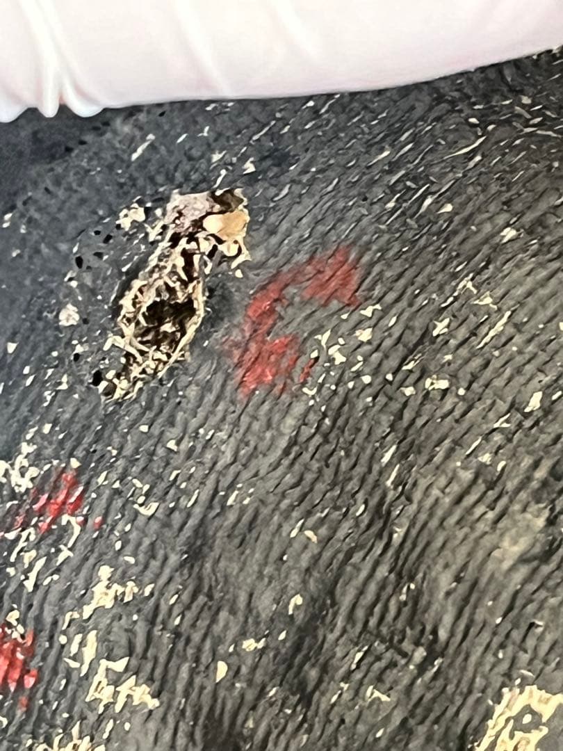 お面　能面　舞楽面　鬼面　般若　神楽面 アンティーク　レトロ　壁掛け　骨董 猿面