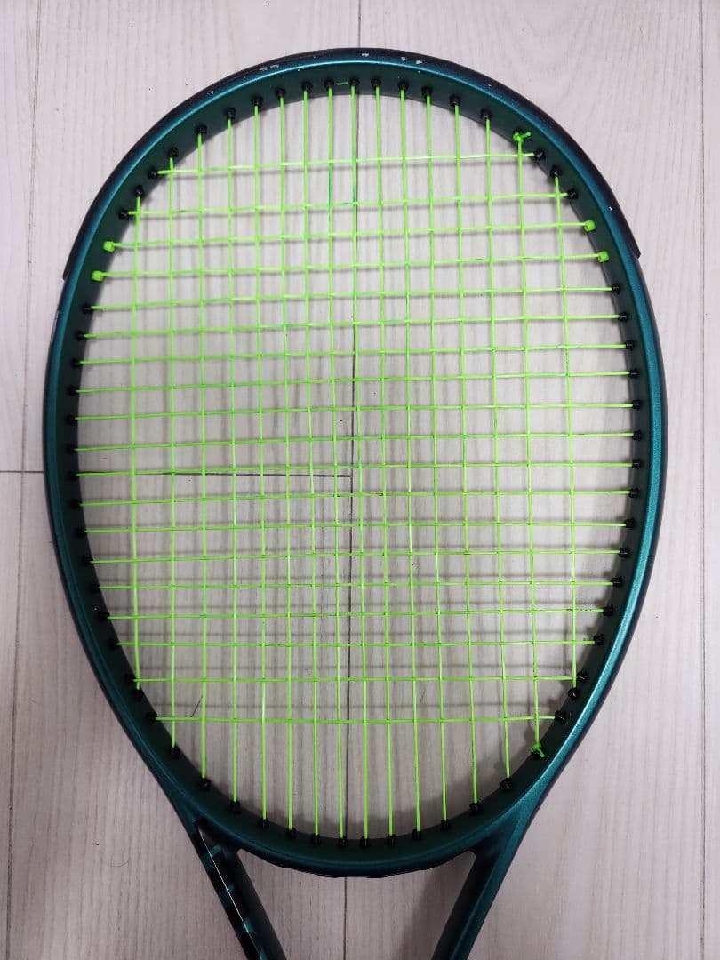 BLADE 98 16X19 V9　２本セット