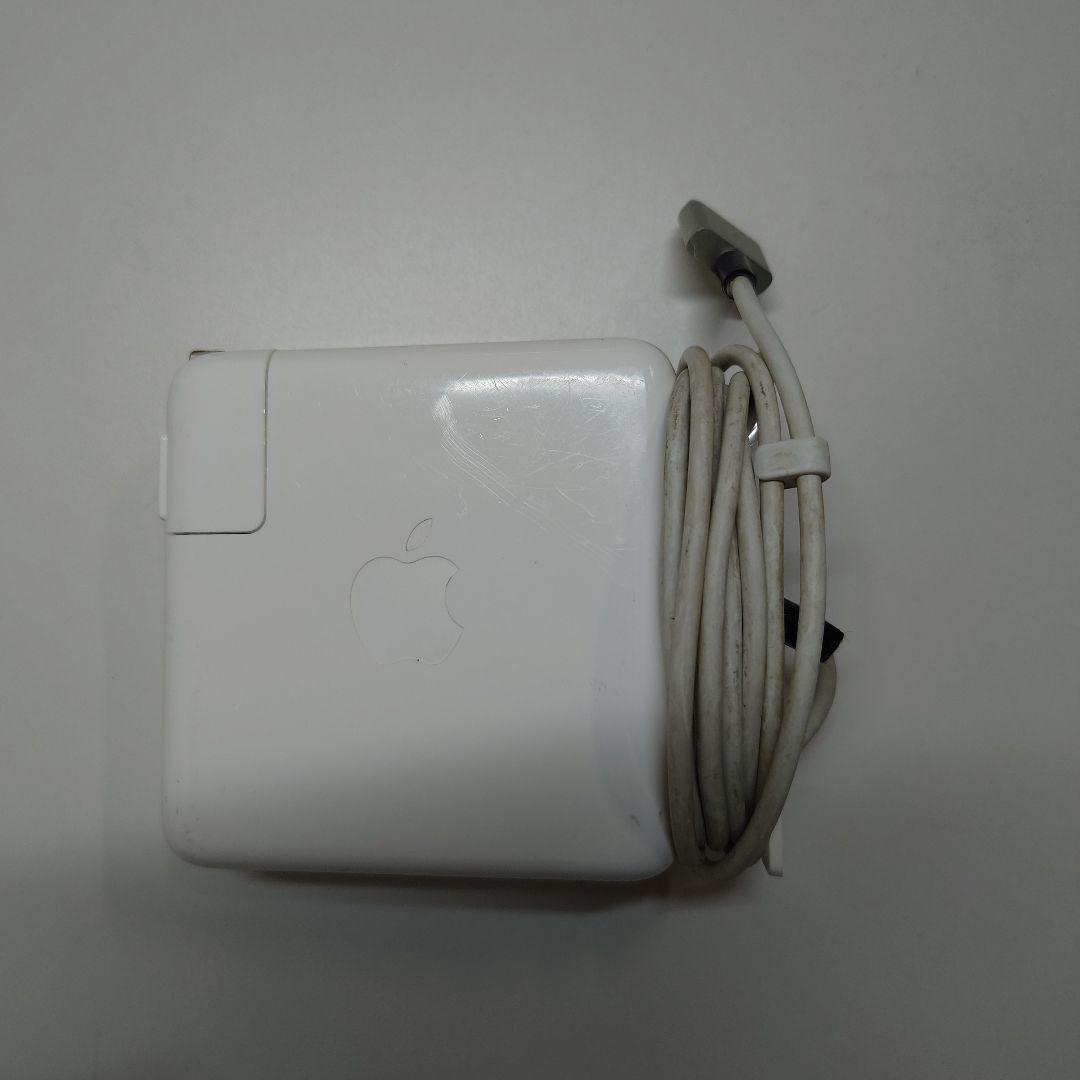 MacBook Pro Retina Mid2012 15インチ 動作品