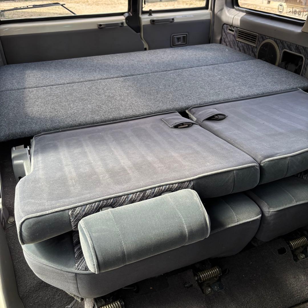 わーいです。　フレーム・天板付き