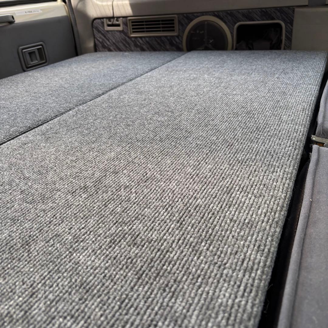 わーいです。　フレーム・天板付き