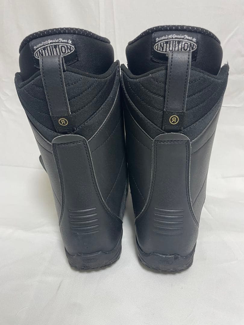 SALOMON スノーボード146cm＋ビンディングS