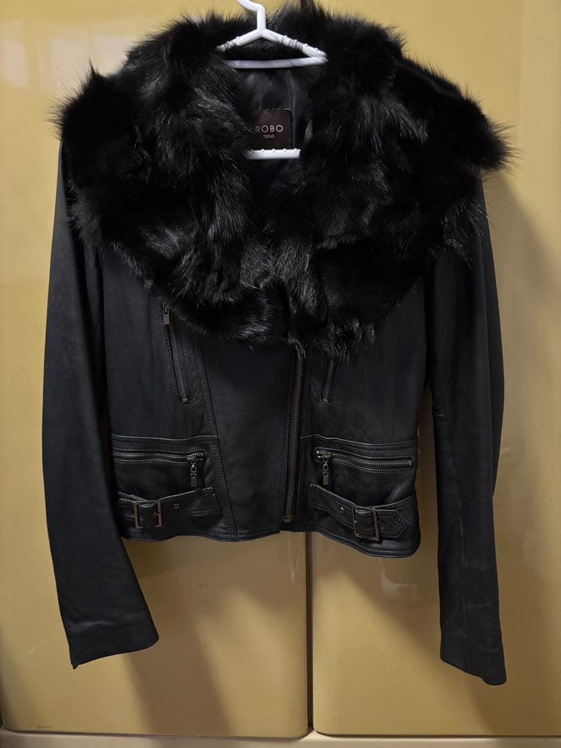 タニタさま専用